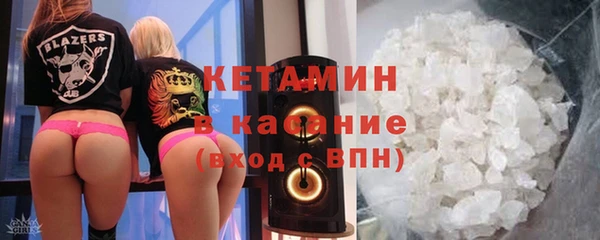 спиды Богородицк