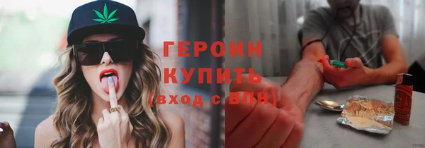 спиды Богородицк